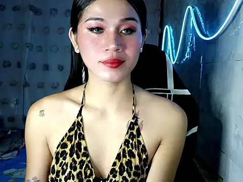 bombely 69 online show from 05-05-26, 05:54
