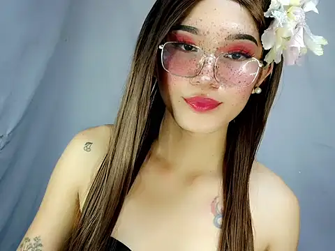 bombely 69 online show from 07-26-26, 01:01