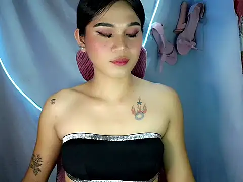 bombely 69 online show from 03-25-26, 07:08