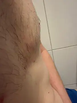 soloormore online show from 02-14-26, 05:51