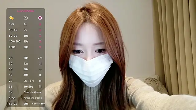  noanyan  online show from 02-09-26, 12:14