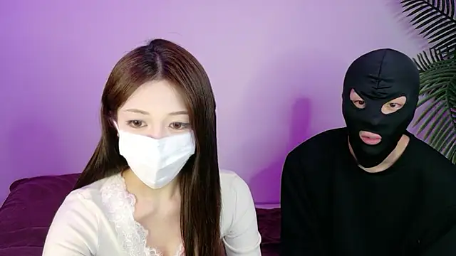  noanyan  online show from 01-13-26, 11:58