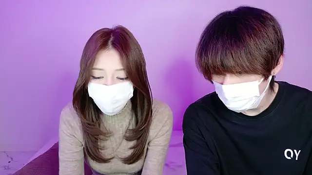  noanyan  online show from 01-17-26, 12:09