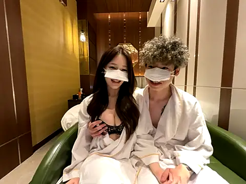  noanyan  online show from 12-21-25, 12:51