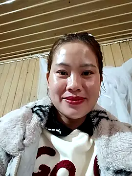 mayni012314 online show from 12-14-25, 06:41