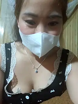 mayni012314 online show from 01-05-26, 05:27