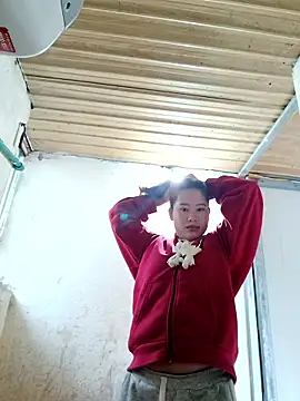 mayni012314 online show from 02-09-26, 07:28