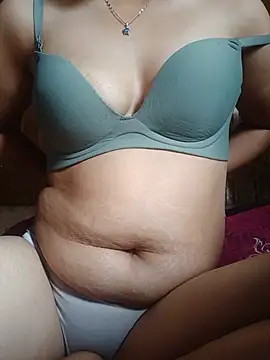 mayni012314 online show from 05-30-26, 05:36