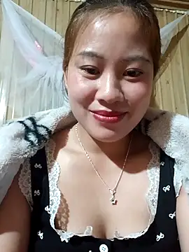 mayni012314 online show from 12-17-25, 07:08