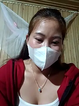 mayni012314 online show from 12-19-25, 05:15