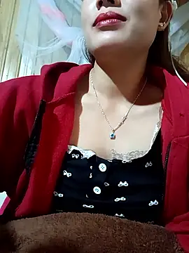 mayni012314 online show from 01-08-26, 05:24