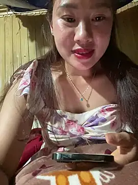 mayni012314 online show from 05-11-26, 04:59