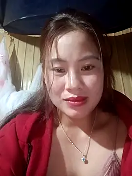 mayni012314 online show from 02-07-26, 05:10