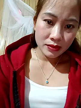 mayni012314 online show from 12-22-25, 09:09