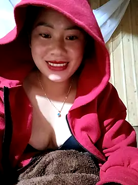 mayni012314 online show from 01-16-26, 06:56