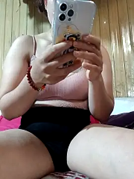 mayni012314 online show from 05-12-26, 05:59