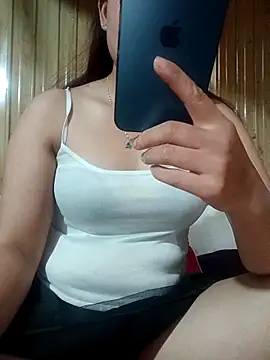 mayni012314 online show from 05-11-26, 06:59