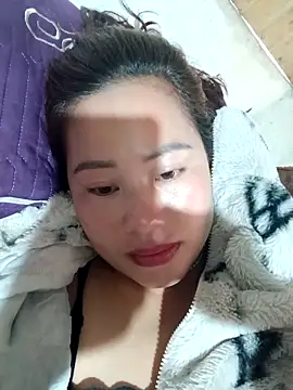 mayni012314 online show from 03-08-26, 05:00