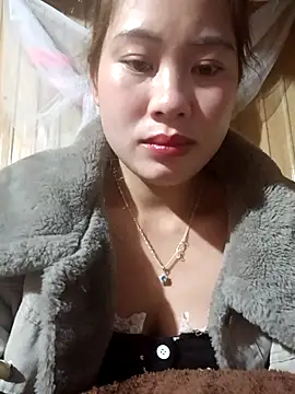 mayni012314 online show from 01-14-26, 03:37