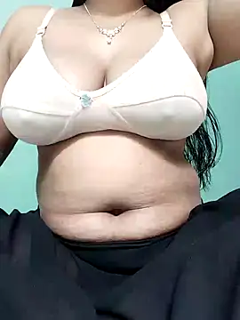 Uma-2 online show from 12-22-25, 04:34