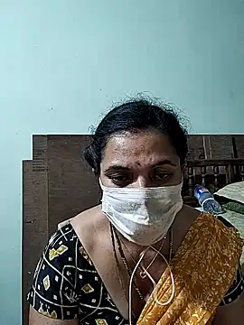 bhavyasri 55 online show from 01-12-26, 03:30