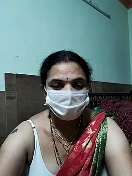 bhavyasri 55 online show from 02-08-26, 06:44