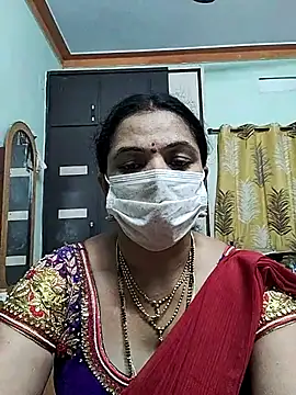 bhavyasri 55 online show from 02-09-26, 11:30