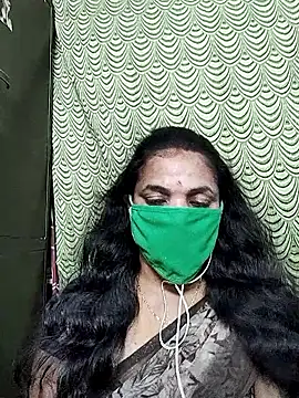 bhavyasri 55 online show from 02-26-26, 03:56