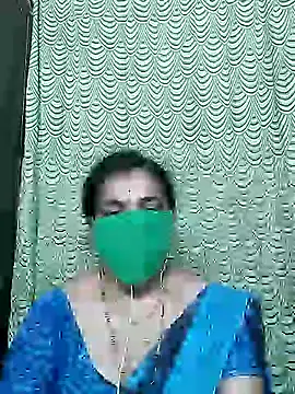 bhavyasri 55 online show from 03-14-26, 03:29