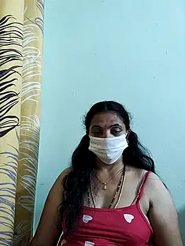 bhavyasri 55 online show from 12-16-25, 01:10