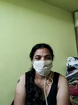 bhavyasri 55 online show from 01-16-26, 11:09