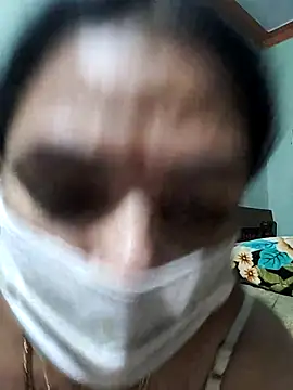 bhavyasri 55 online show from 02-03-26, 06:51