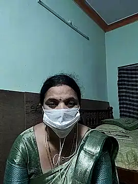 bhavyasri 55 online show from 02-01-26, 10:46