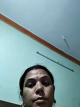 bhavyasri 55 online show from 02-22-26, 03:46