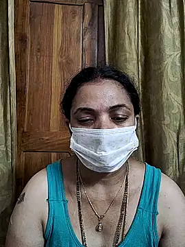 bhavyasri 55 online show from 12-19-25, 02:15