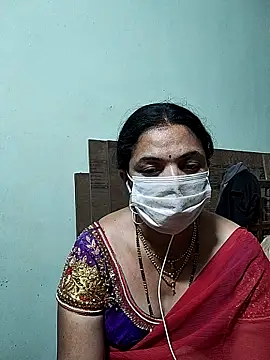 bhavyasri 55 online show from 02-08-26, 09:23