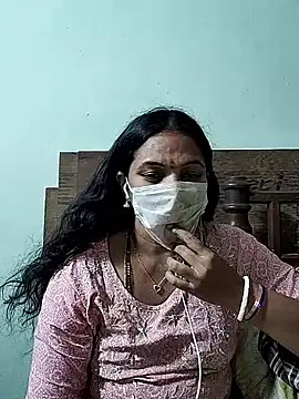 bhavyasri 55 online show from 01-10-26, 10:10