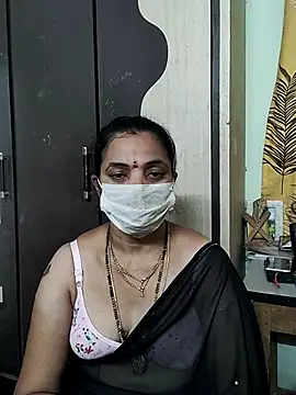 bhavyasri 55 online show from 02-12-26, 04:56