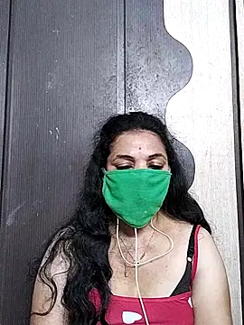 bhavyasri 55 online show from 03-02-26, 03:51