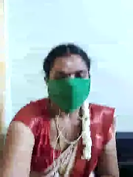 bhavyasri 55 online show from 03-23-26, 02:55