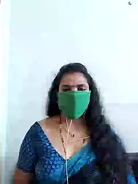 bhavyasri 55 online show from 03-11-26, 02:00