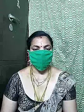 bhavyasri 55 online show from 04-03-26, 07:37