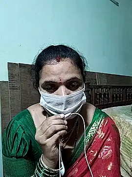 bhavyasri 55 online show from 02-06-26, 04:03