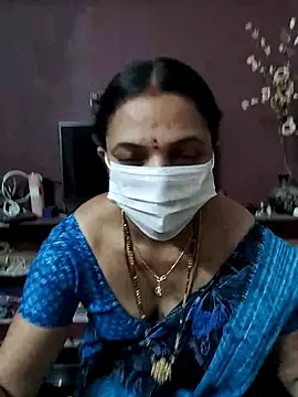 bhavyasri 55 online show from 12-15-25, 04:40