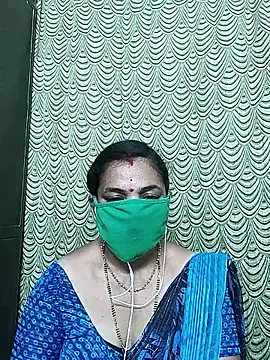 bhavyasri 55 online show from 03-15-26, 05:25