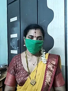 bhavyasri 55 online show from 04-12-26, 01:47