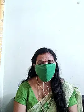 bhavyasri 55 online show from 03-13-26, 11:04