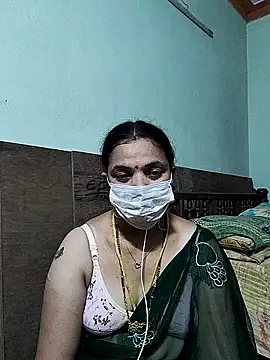 bhavyasri 55 online show from 02-18-26, 12:41