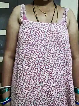 bhavyasri 55 online show from 12-17-25, 01:49