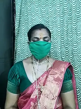 bhavyasri 55 online show from 03-20-26, 03:07